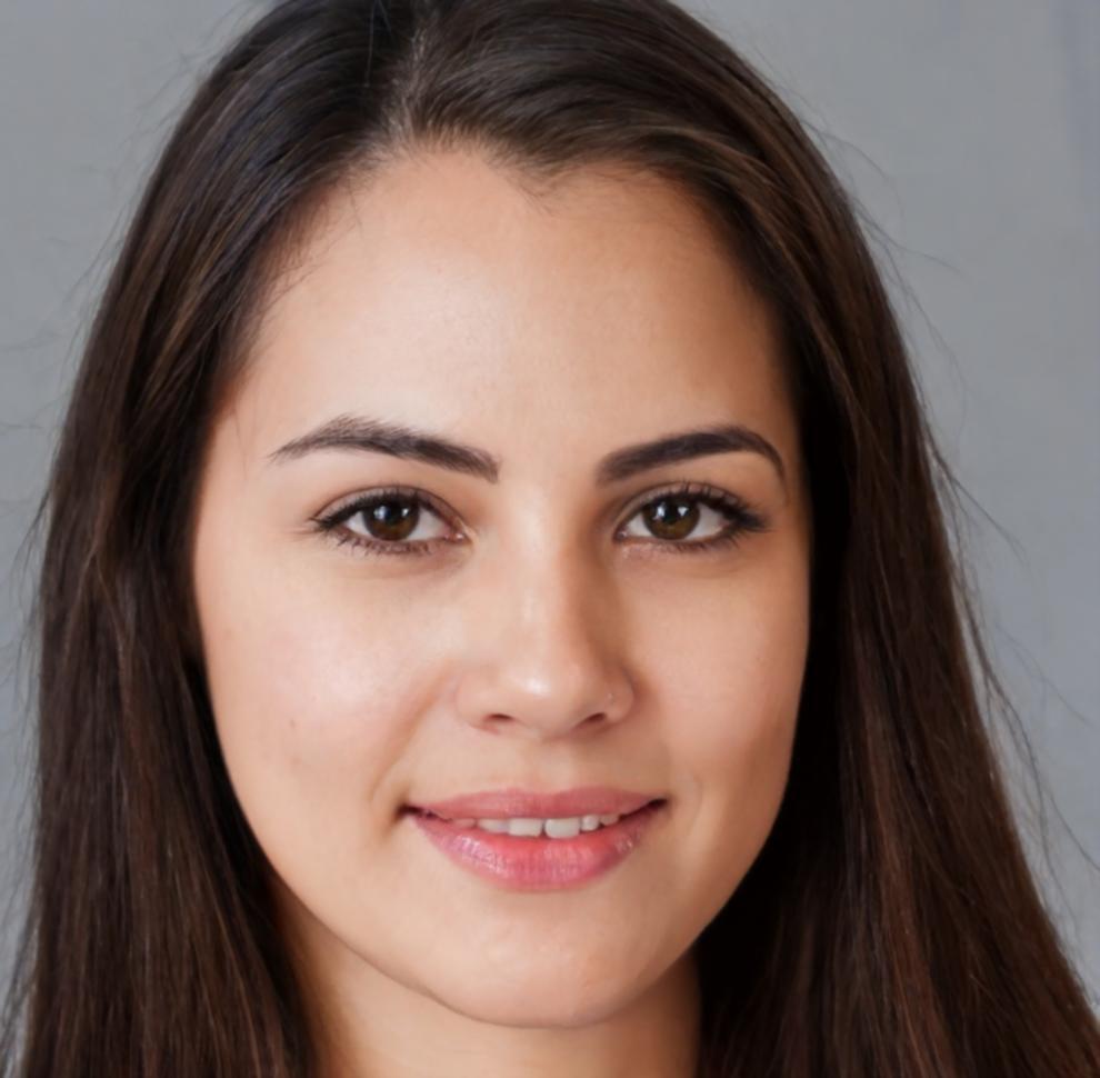 Prof. Dr. Anna Schmidt